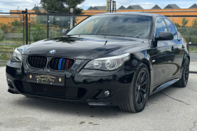 BMW 530 M preformance | Mobile.bg   1