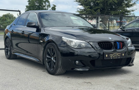 BMW 530 M preformance | Mobile.bg   3