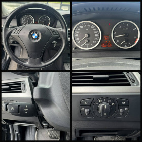 BMW 530 M preformance | Mobile.bg   15