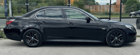 BMW 530 M preformance | Mobile.bg   4