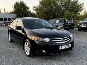 Honda Accord 2.2 DTEC | Mobile.bg    1