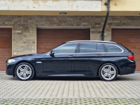 Обява за продажба на BMW 530 xDrive M-pack ~23 900 лв. - изображение 4