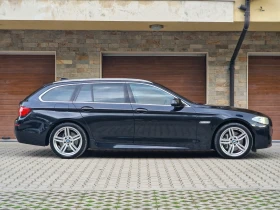 Обява за продажба на BMW 530 xDrive M-pack ~23 900 лв. - изображение 3