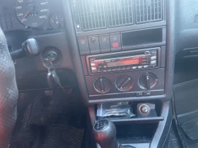 Audi 80 B4 2.0mi, снимка 6