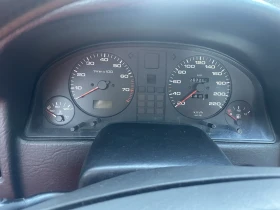 Audi 80 B4 2.0mi, снимка 5