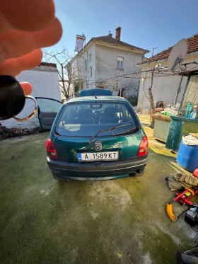 Opel Corsa 1.0 | Mobile.bg    3