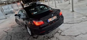 BMW 530 BMW 530I E60, снимка 6