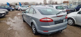 Ford Mondeo 2.0 бензин, снимка 5