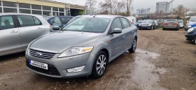 Ford Mondeo 2.0 бензин, снимка 2