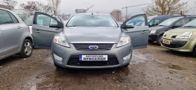 Ford Mondeo 2.0 бензин, снимка 1