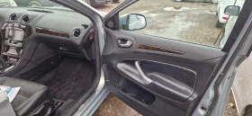 Ford Mondeo 2.0 бензин, снимка 7