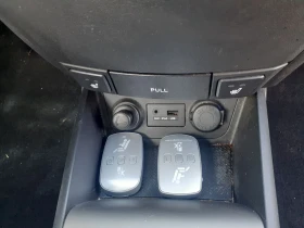 Hyundai I30 1.6   PREMIUM  | Mobile.bg    13