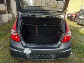 Hyundai I30 1.6   PREMIUM  | Mobile.bg    15