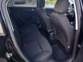 Обява за продажба на Peugeot 208 1.2i evro6 puretech ~9 100 лв. - изображение 10