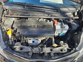 Toyota Yaris 1.33 - 8800 лв. - 62694127 | Car24.bg