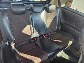 Toyota Yaris 1.33 - 8800 лв. - 62694127 | Car24.bg