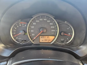 Toyota Yaris 1.33 - 8800 лв. - 62694127 | Car24.bg