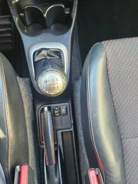 Toyota Yaris 1.33 - 8800 лв. - 62694127 | Car24.bg