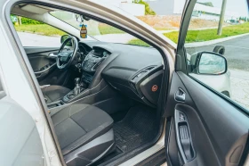 Обява за продажба на Ford Focus 1000 ~10 500 лв. - изображение 10