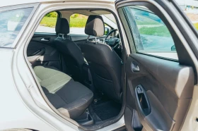 Обява за продажба на Ford Focus 1000 ~10 500 лв. - изображение 8