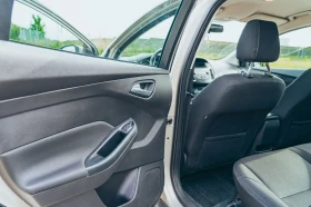 Обява за продажба на Ford Focus 1000 ~10 500 лв. - изображение 7