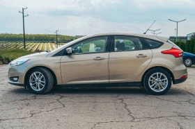 Ford Focus 1000 | Mobile.bg    17