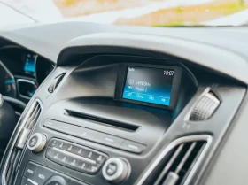 Ford Focus 1000 | Mobile.bg    13