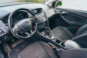 Ford Focus 1000 | Mobile.bg    14
