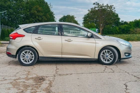 Ford Focus 1000 | Mobile.bg    15