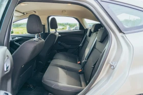 Обява за продажба на Ford Focus 1000 ~10 500 лв. - изображение 6