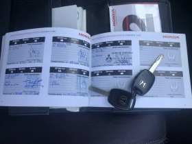 Honda Civic 1.4I 5DR   | Mobile.bg    13