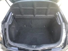 Honda Civic 1.4I 5DR   | Mobile.bg    16