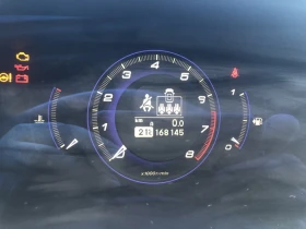 Honda Civic 1.4I 5DR   | Mobile.bg    8