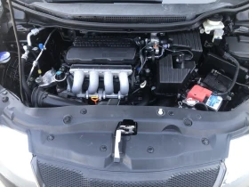 Honda Civic 1.4I 5DR   | Mobile.bg    7