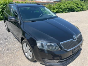 Обява за продажба на Skoda Octavia 1.8TSI DSG // LED // ALCANTARA / ЛИЗИНГ // ИСТОРИЯ ~16 400 лв. - изображение 2
