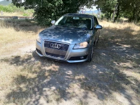Audi A3 1.6TDI | Mobile.bg    3