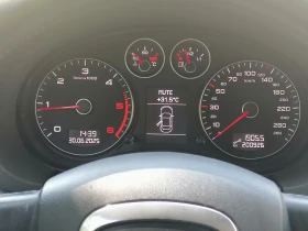 Audi A3 1.6TDI | Mobile.bg    9