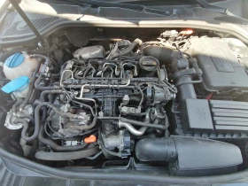 Audi A3 1.6TDI | Mobile.bg    15