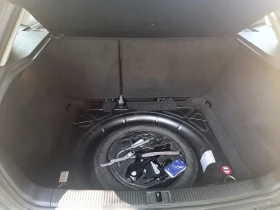 Audi A3 1.6TDI | Mobile.bg    16