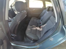 Audi A3 1.6TDI | Mobile.bg    11