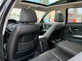 BMW 330 Keyless, PANO,  | Mobile.bg    9