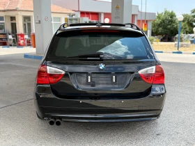 BMW 330 Keyless, PANO,  | Mobile.bg    6