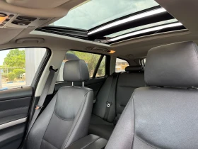 BMW 330 Keyless, PANO,  | Mobile.bg    13