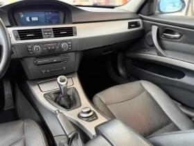 BMW 330 Keyless, PANO,  | Mobile.bg    11
