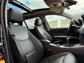 BMW 330 Keyless, PANO,  | Mobile.bg    12