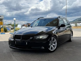 BMW 330 Keyless, PANO,  | Mobile.bg    2