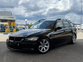    BMW 330 Keyless, PANO, 
