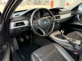 BMW 330 Keyless, PANO,  | Mobile.bg    8
