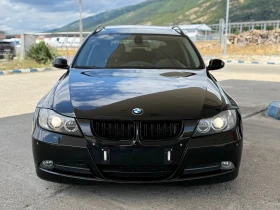 BMW 330 Keyless, PANO,  | Mobile.bg    4