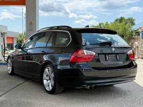 BMW 330 Keyless, PANO,  | Mobile.bg    5